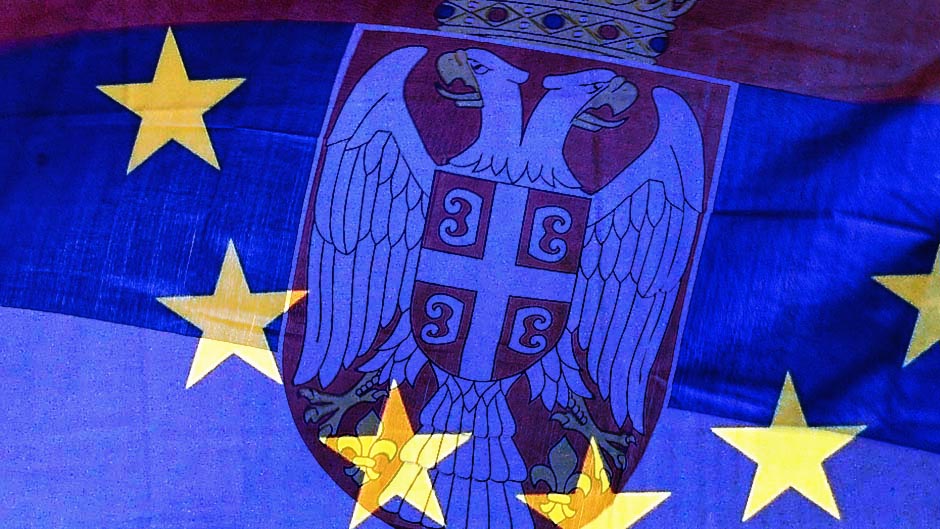 eu evropska unija srbija 
