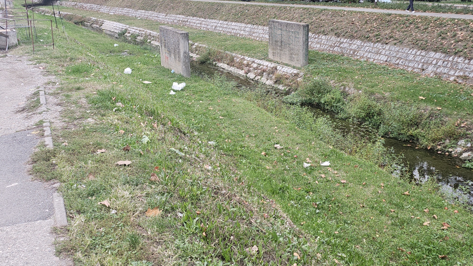 20251013 173724