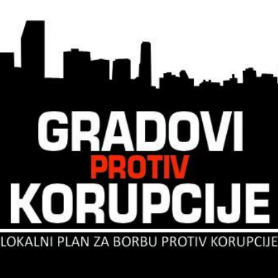 Birodi gradovi