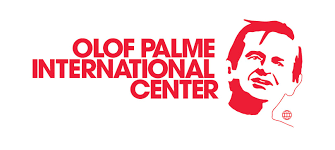 LOGO Palme