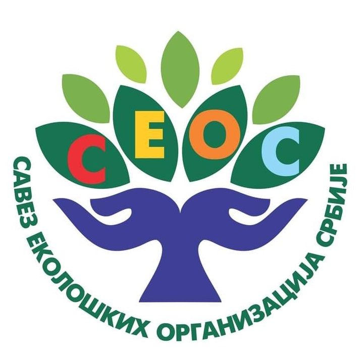 Logo SEOS
