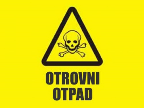 OPASNI OTPAD 1