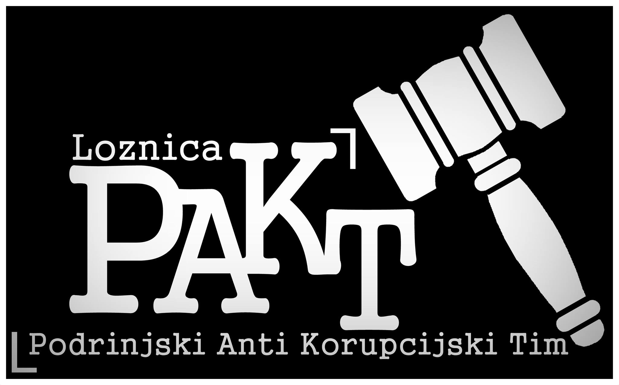 PAKT LOGO