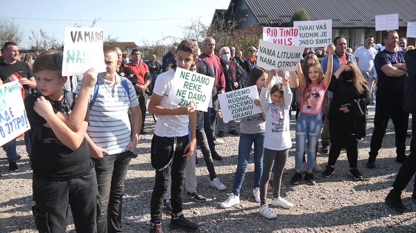 Protest Brezjak 1