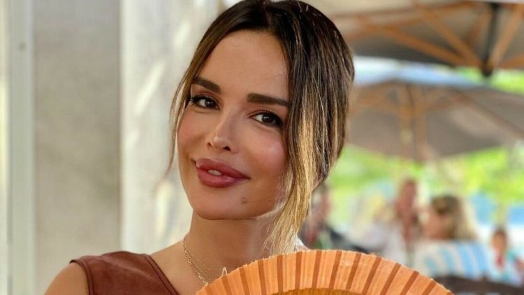 SEVERINA.ba