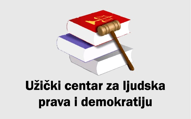 Uzicki centar za ljudska prava i demokratiju logo 1