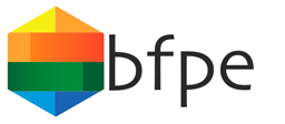 bfpe LOGO