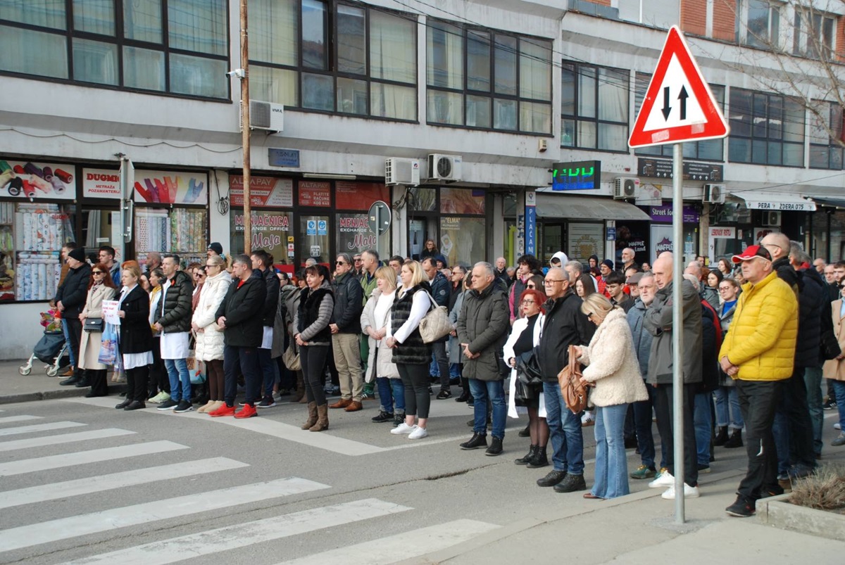 blokada