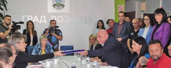 lokalni izbori 202sns 2